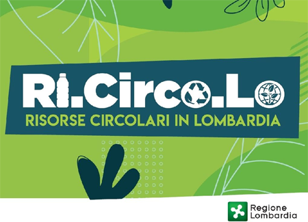 Lombardia agevolazioni marchi e brevetti