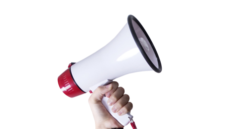 Slogan diritto d'autore