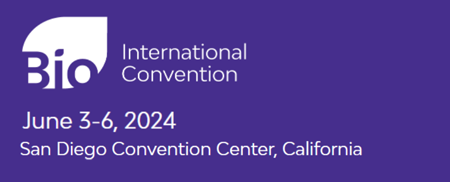 Patenting biotech innovation in Europe Patenting biotech innovation in Europe