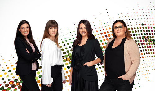 Registrazione internazionale del design