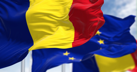 Romania ratifies Unified Patent Court Agreement