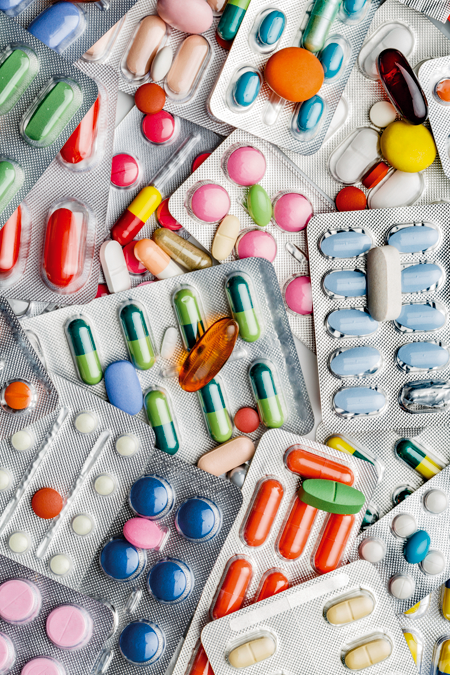 Pharmaceuticals Unified Patent Court Milan Pharmaceuticals Unified Patent Court Milan