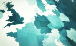 [:en]Unified Patent Court has jurisdiction over infringement proceedings in the UK: the Düsseldorf Local Division’s ruling[:]