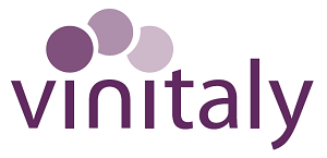 Marchi e innovazioni Vinitaly 2025