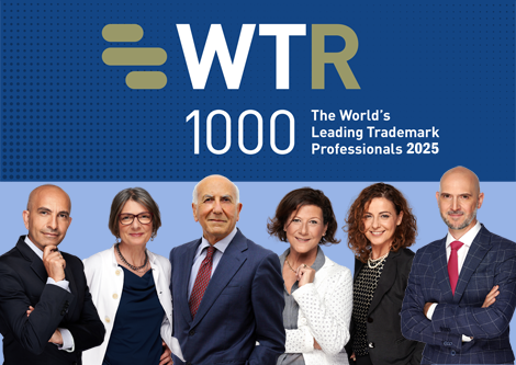 Migliori consulenti marchi Migliori consulenti marchi