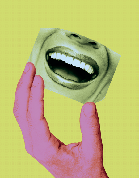 Parodia e diritto autore Parodia e diritto autore