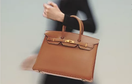 Borsa Birkin