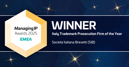 miglior studio di consulenza marchi