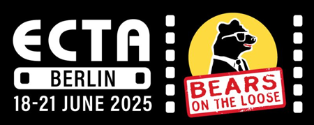 ECTA Annual Conference 2025