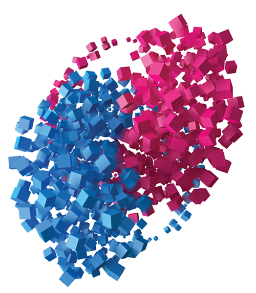 Patentability of AI-based Inventions in the Pharmaceutical Field under European Patent Law