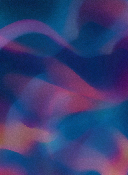 Tutela del paesaggio attraverso i marchi Tutela del paesaggio attraverso i marchi