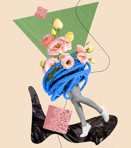 Moda diritto d’autore e NFT Moda diritto d’autore e NFT