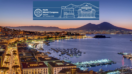 FICPI World Congress 2025