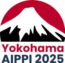 2025 AIPPI World Congress 2025 AIPPI World Congress