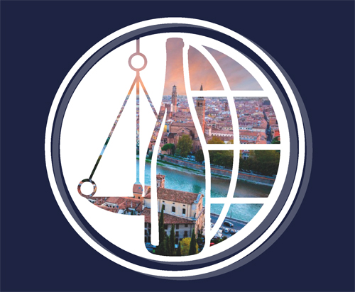 International Wine Law Association’s 2025 Conference International Wine Law Association’s 2025 Conference