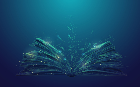 Italian law artificial intelligence