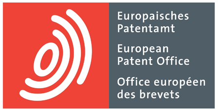 EPO Case G1/25 amicus curiae