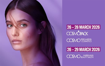 marchi brevetti cosmetica