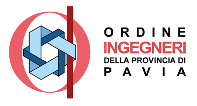 Tutela dell'innovazione 