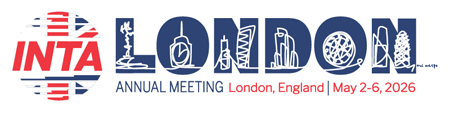 INTA 2026 Annual Meeting INTA 2026 Annual Meeting