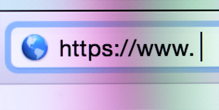 Tutela marchi online Tutela marchi online