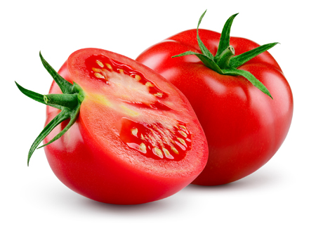 Plant variety right extraordinary remedies Plant variety right extraordinary remedies