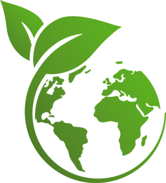 Nuove norme greenwashing marchi Nuove norme greenwashing marchi